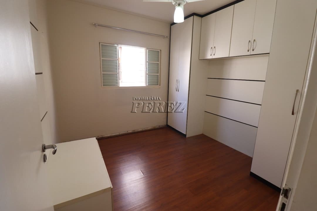 A Imobiliária Perez oferece a você uma ótima oportunidade de casa para venda e locação em Londrina. - Foto 9