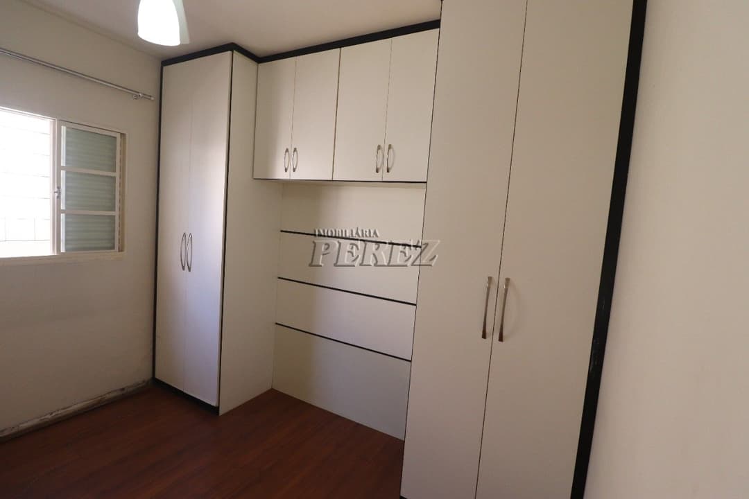 A Imobiliária Perez oferece a você uma ótima oportunidade de casa para venda e locação em Londrina. - Foto 10