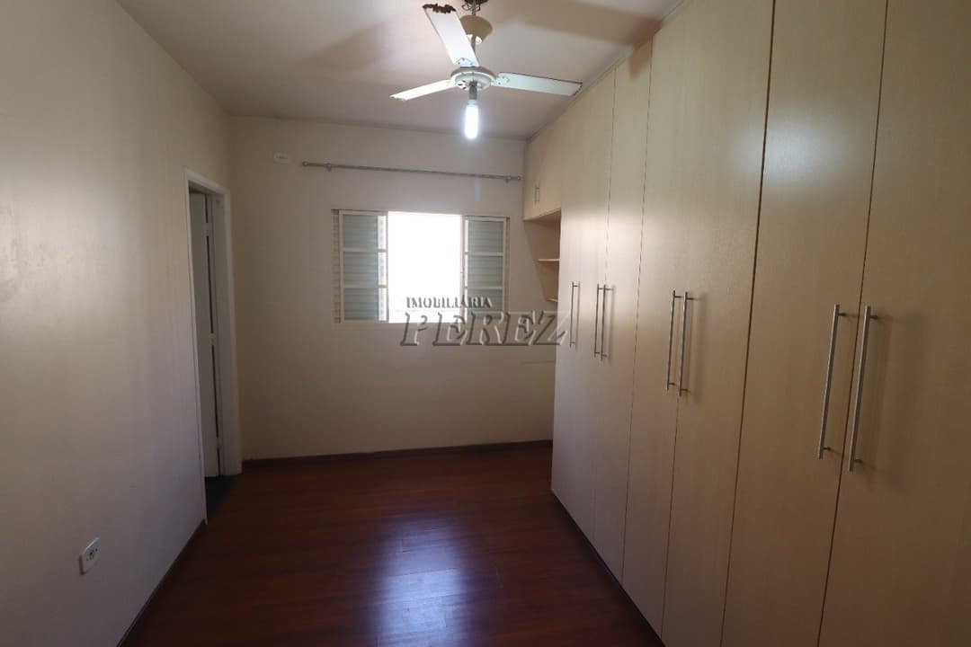 A Imobiliária Perez oferece a você uma ótima oportunidade de casa para venda e locação em Londrina. - Foto 11