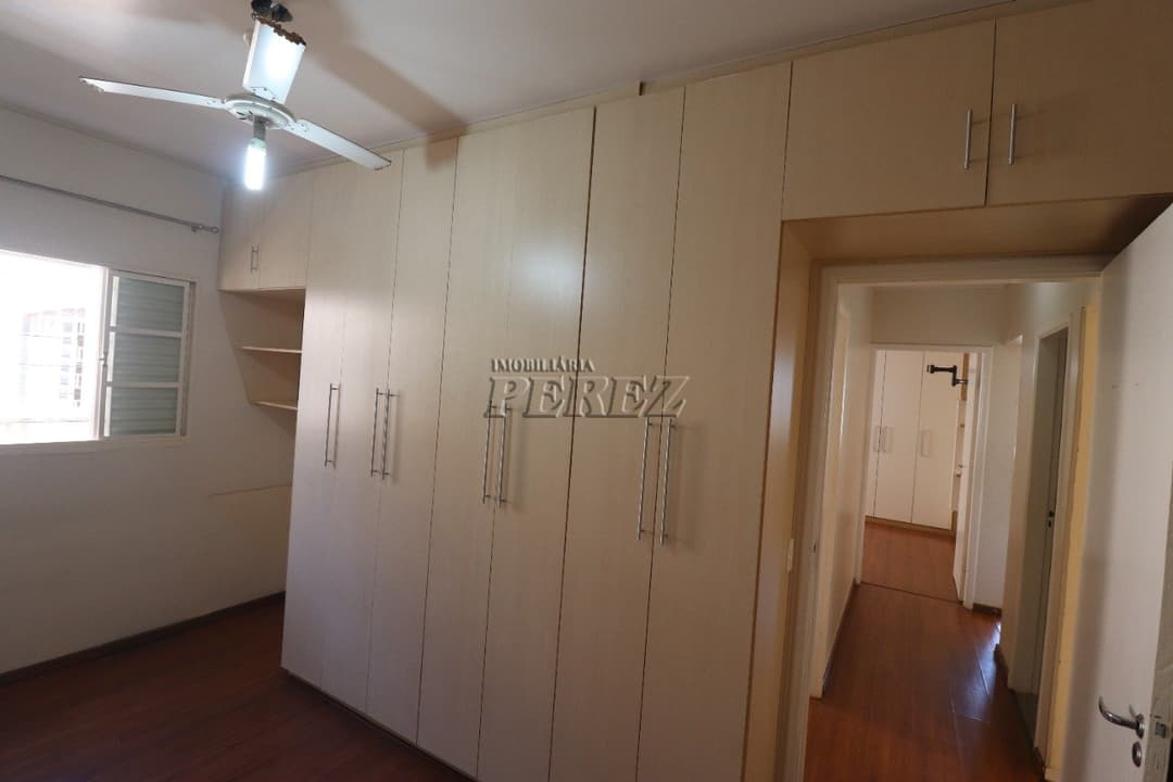 A Imobiliária Perez oferece a você uma ótima oportunidade de casa para venda e locação em Londrina. - Foto 12