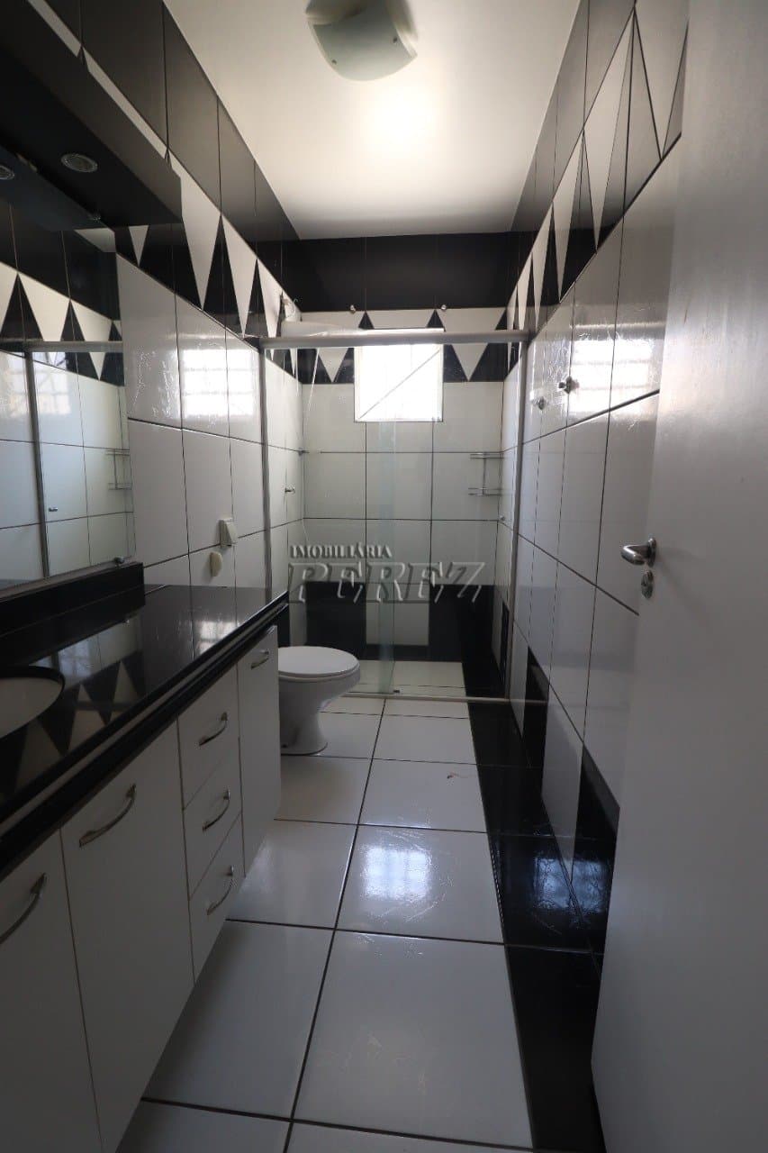 A Imobiliária Perez oferece a você uma ótima oportunidade de casa para venda e locação em Londrina. - Foto 13