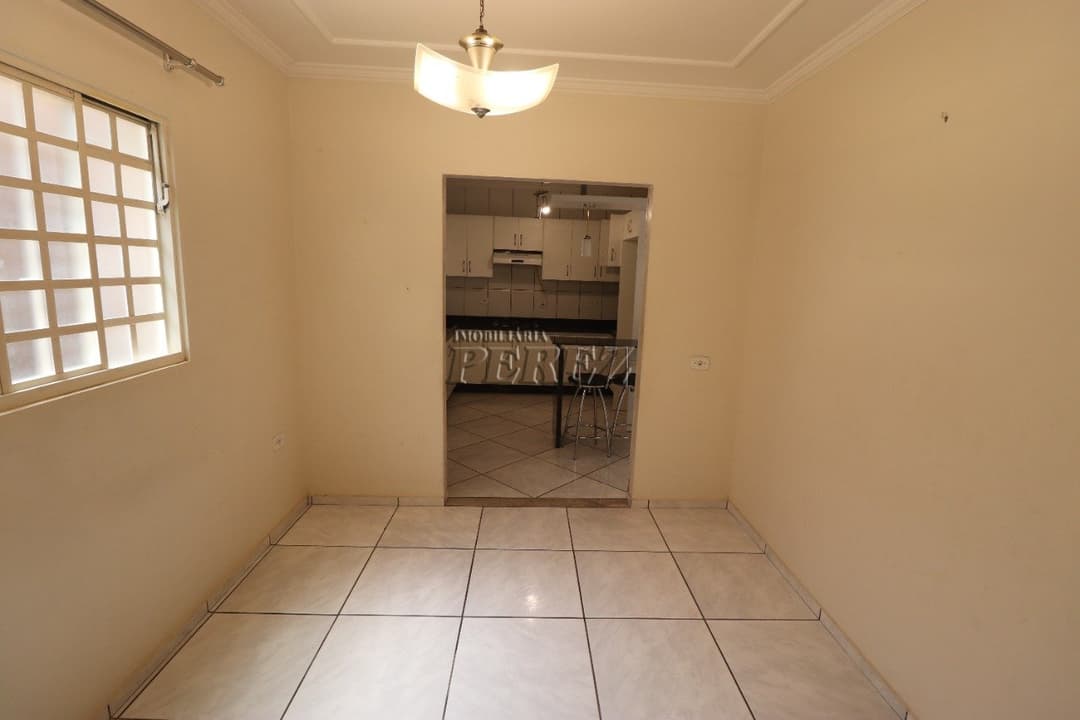 A Imobiliária Perez oferece a você uma ótima oportunidade de casa para venda e locação em Londrina. - Foto 15