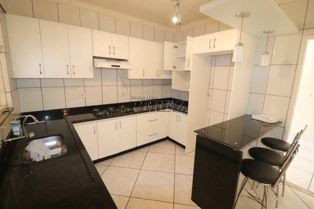 A Imobiliária Perez oferece a você uma ótima oportunidade de casa para venda e locação em Londrina. - Foto 16