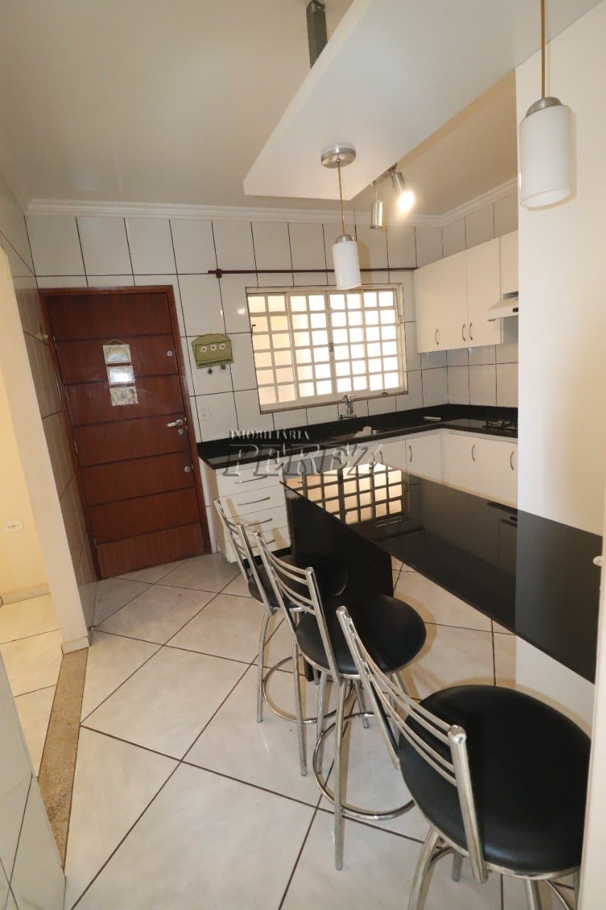 A Imobiliária Perez oferece a você uma ótima oportunidade de casa para venda e locação em Londrina. - Foto 19