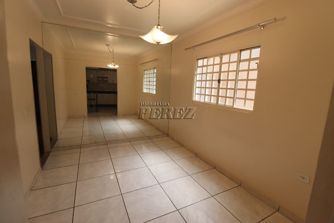 A Imobiliária Perez oferece a você uma ótima oportunidade de casa para venda e locação em Londrina. - Foto 20