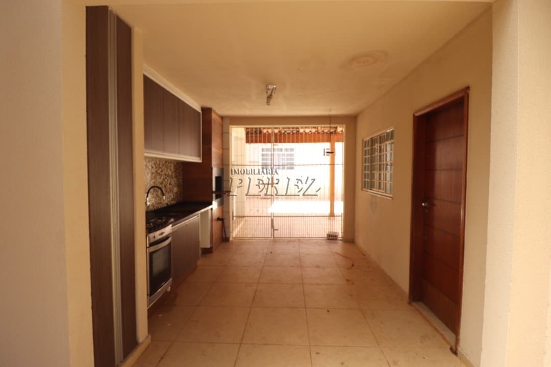 A Imobiliária Perez oferece a você uma ótima oportunidade de casa para venda e locação em Londrina. - Foto 21