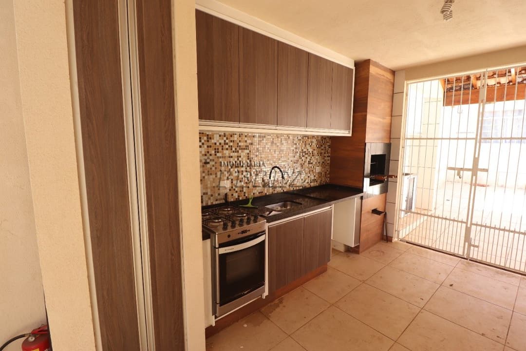 A Imobiliária Perez oferece a você uma ótima oportunidade de casa para venda e locação em Londrina. - Foto 22