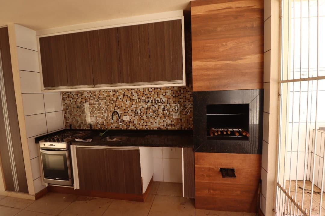 A Imobiliária Perez oferece a você uma ótima oportunidade de casa para venda e locação em Londrina. - Foto 23