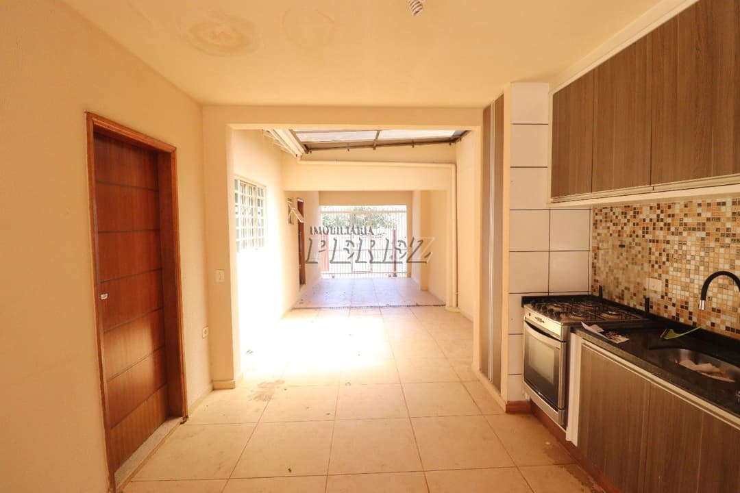 A Imobiliária Perez oferece a você uma ótima oportunidade de casa para venda e locação em Londrina. - Foto 26