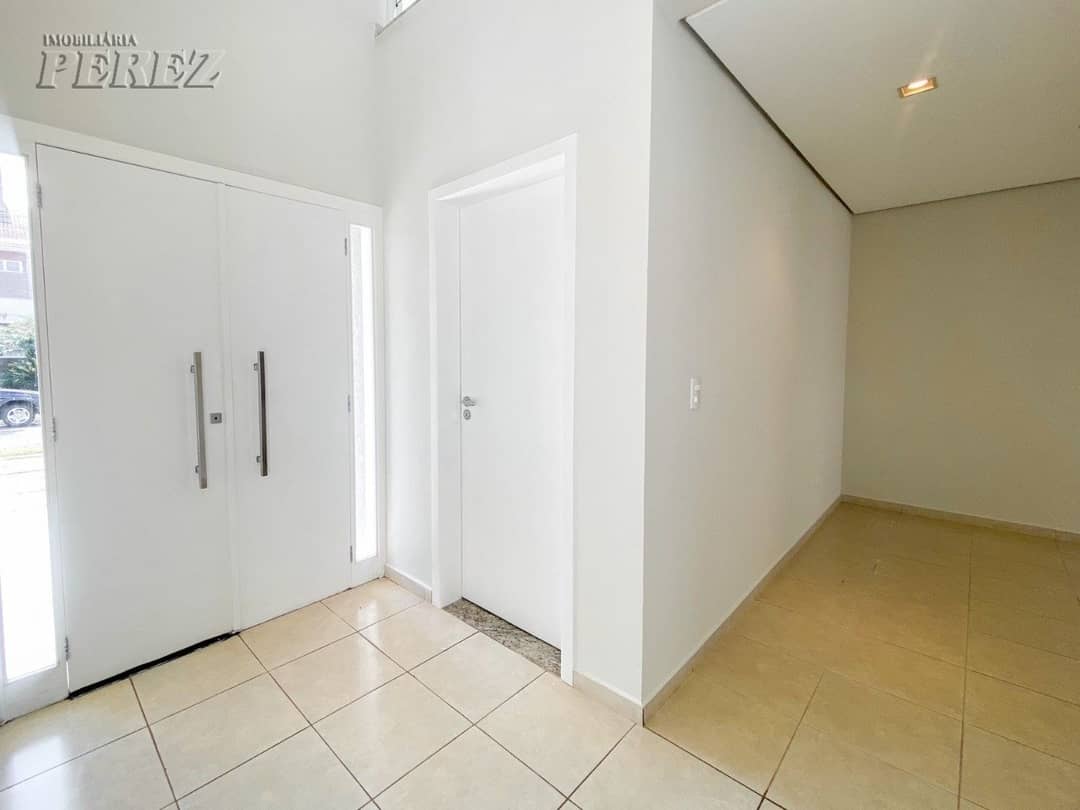 Casa em condomínio a venda e locação na região sul de Londrina - Residencial Acácia Imperial - Foto 2