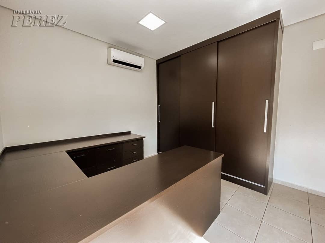 Casa em condomínio a venda e locação na região sul de Londrina - Residencial Acácia Imperial - Foto 4
