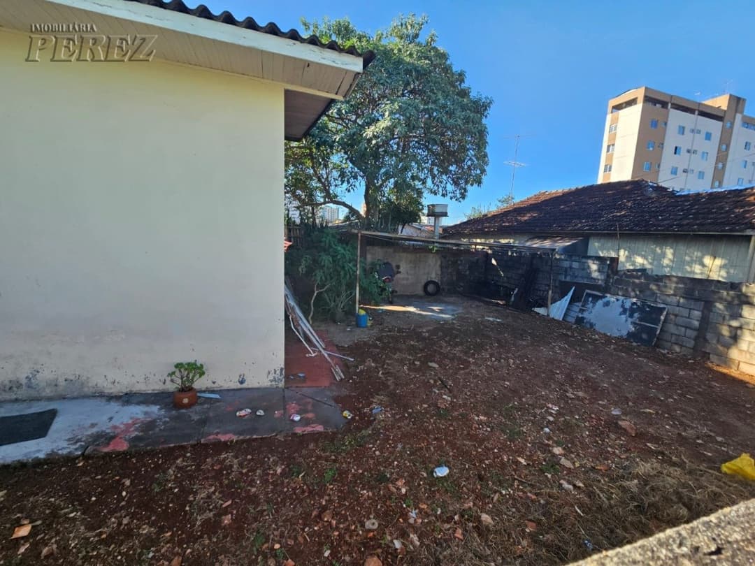 Casa comercial a venda e locação na Rua Brasil no centro de Londrina - Foto 15