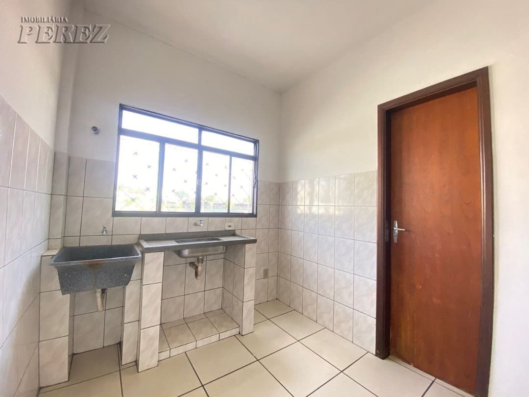 Barracão a venda e locação na região central em Londrina. - Foto 26