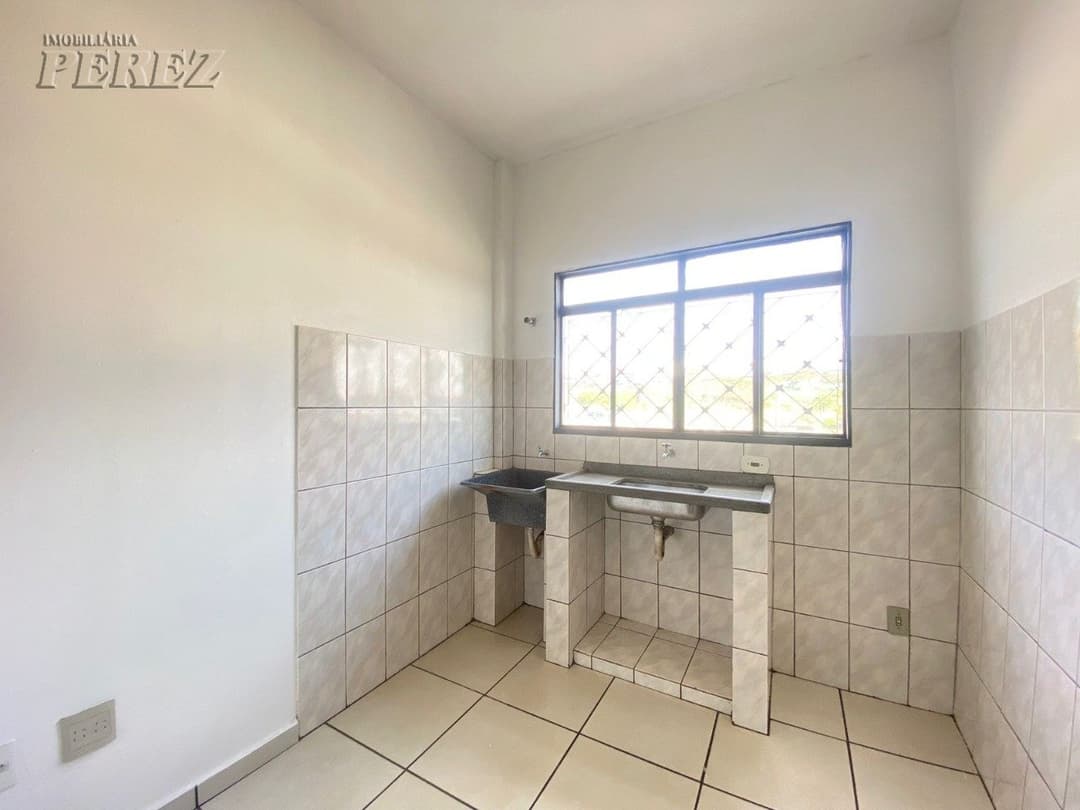 Barracão a venda e locação na região central em Londrina. - Foto 24