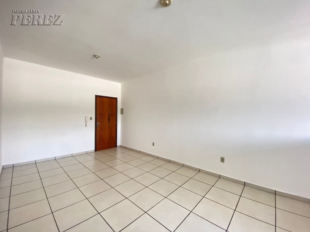 Barracão a venda e locação na região central em Londrina. - Foto 23
