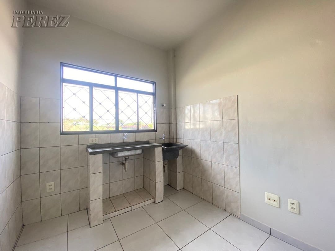 Barracão a venda e locação na região central em Londrina. - Foto 21