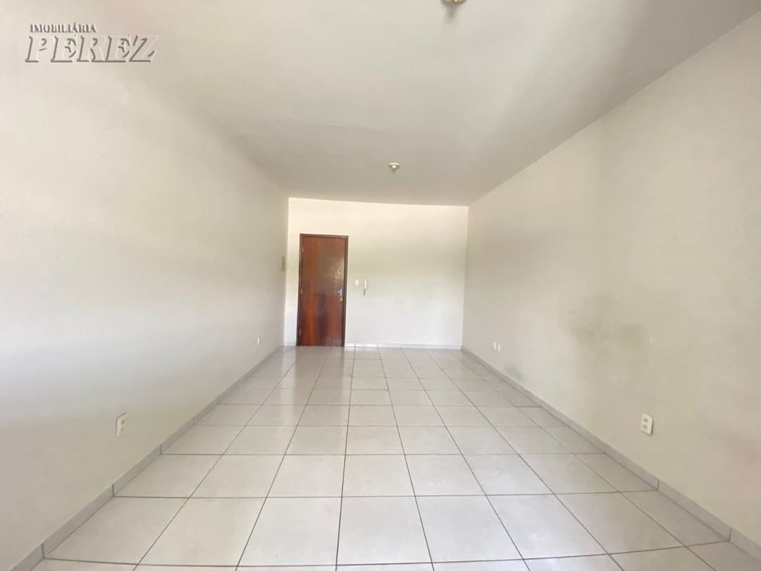 Barracão a venda e locação na região central em Londrina. - Foto 19