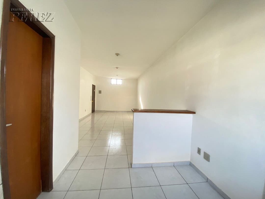 Barracão a venda e locação na região central em Londrina. - Foto 17