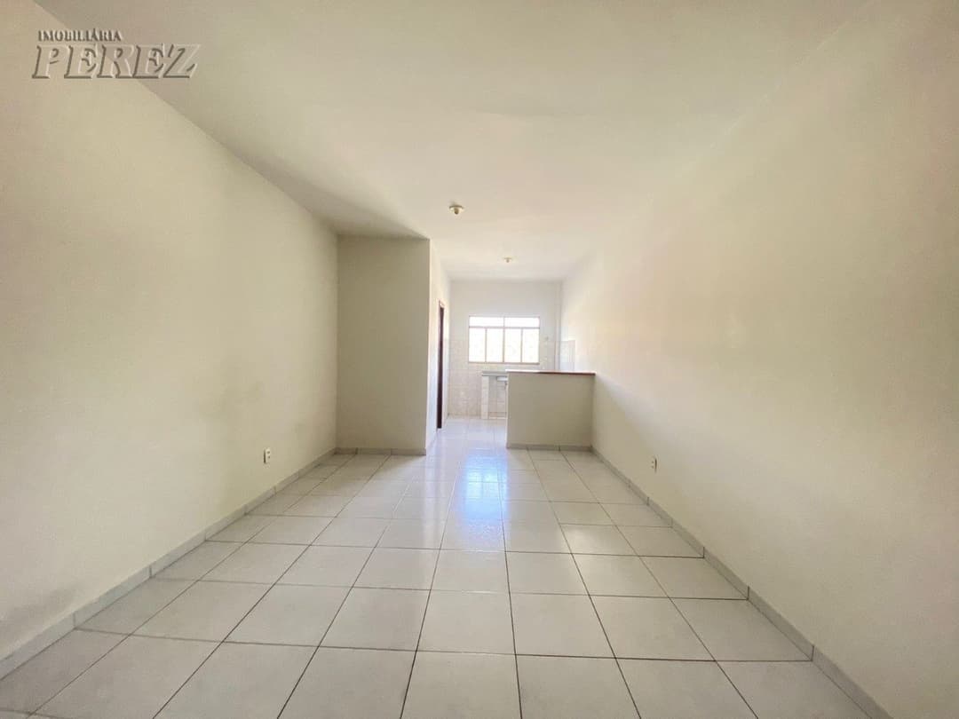 Barracão a venda e locação na região central em Londrina. - Foto 18