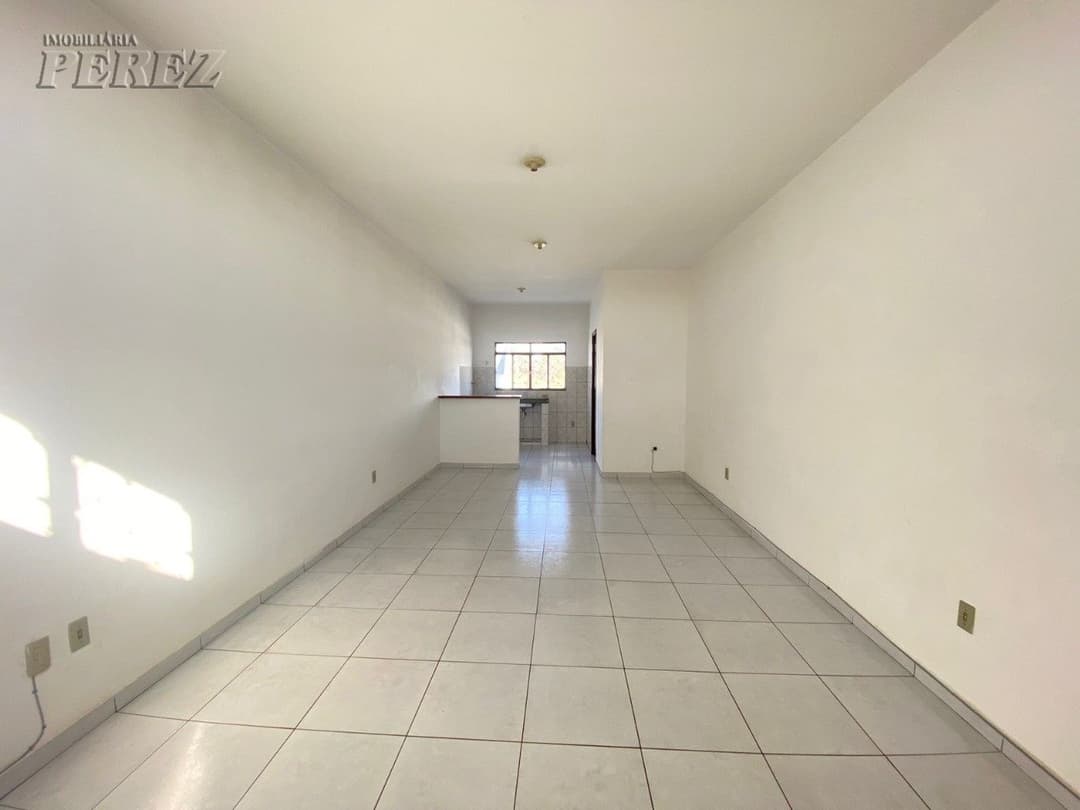 Barracão a venda e locação na região central em Londrina. - Foto 13