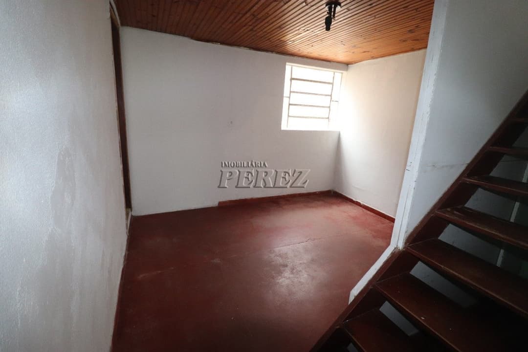 Casa para alugar na região Central de Londrina. - Foto 3