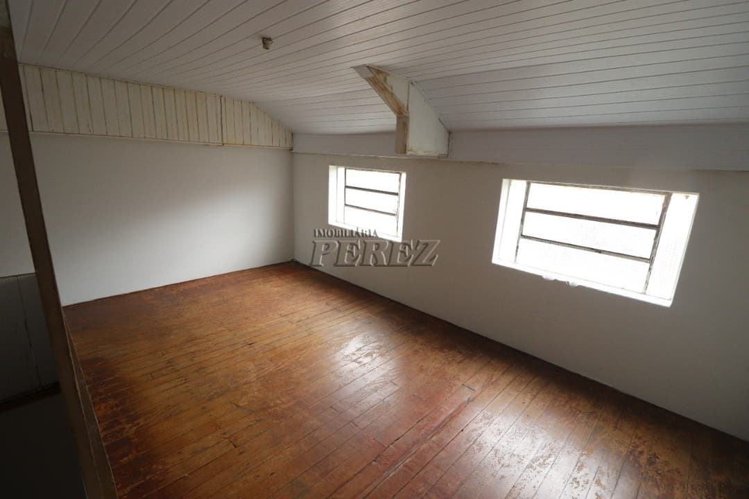 Casa para alugar na região Central de Londrina. - Foto 5