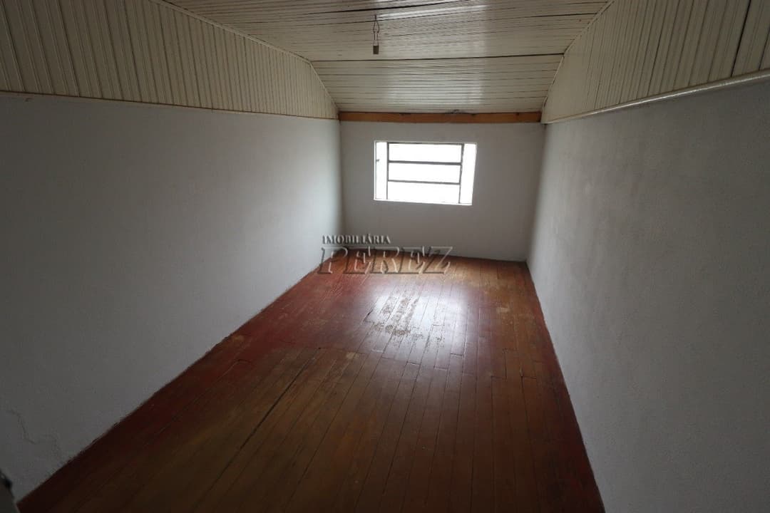 Casa para alugar na região Central de Londrina. - Foto 7