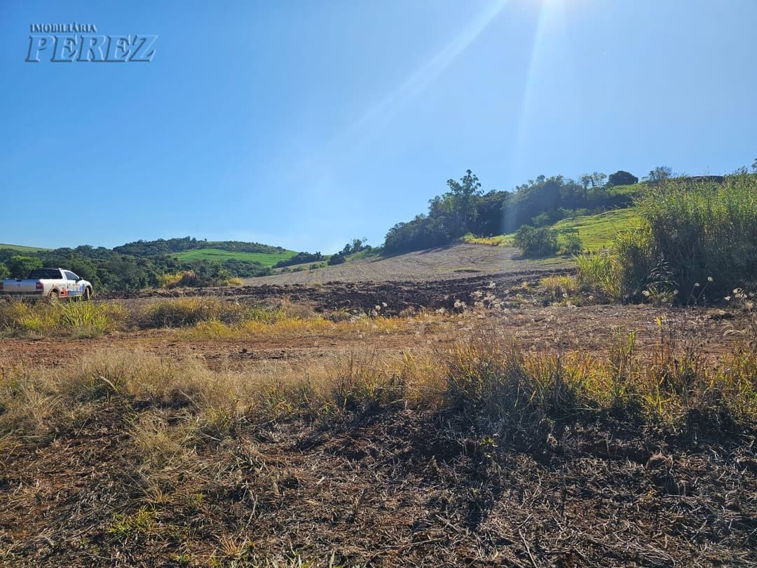 A Imobiliária Perez oferece a você uma ótima oportunidade de sitio para venda em Londrina. - Foto 12