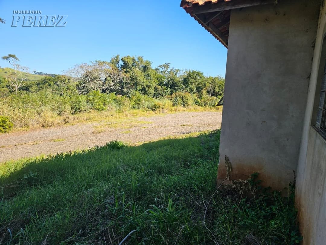A Imobiliária Perez oferece a você uma ótima oportunidade de sitio para venda em Londrina. - Foto 15