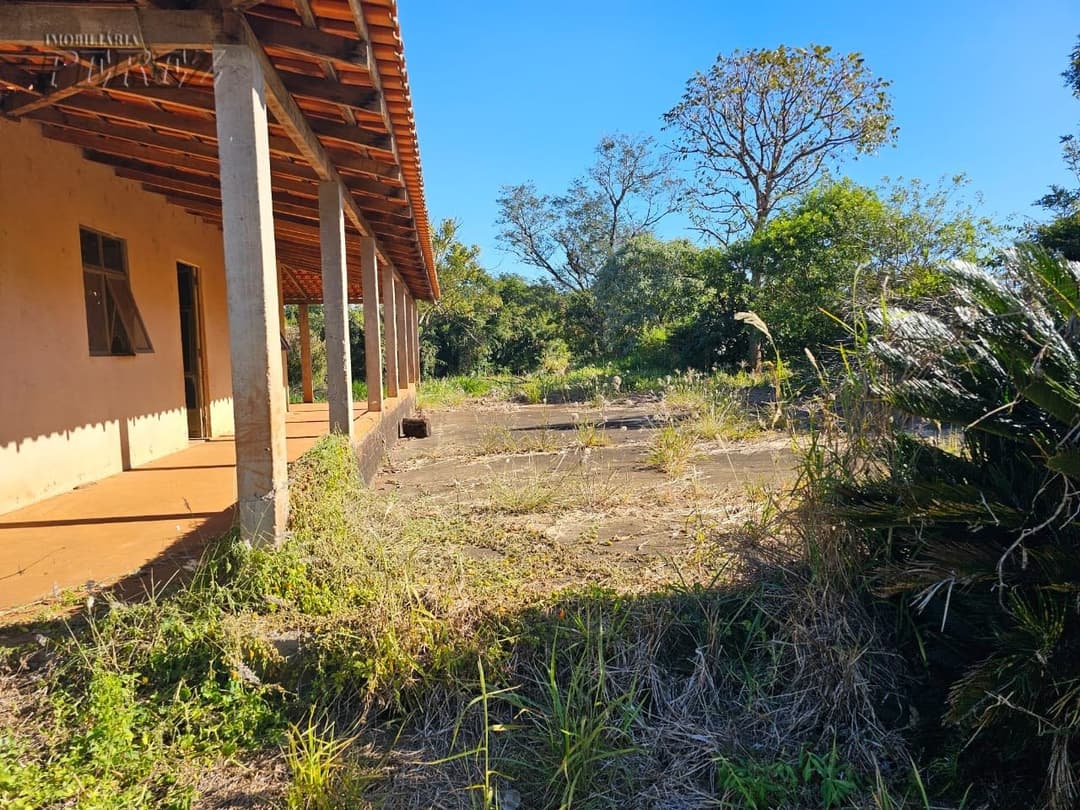 A Imobiliária Perez oferece a você uma ótima oportunidade de sitio para venda em Londrina. - Foto 16