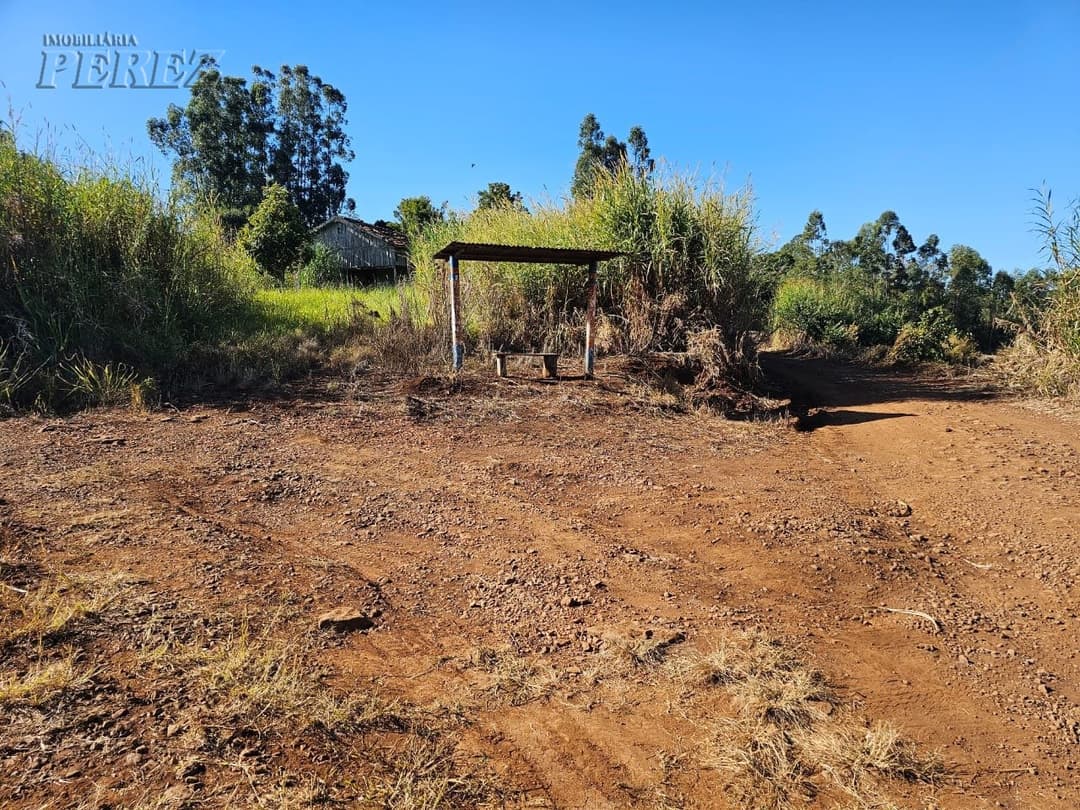 A Imobiliária Perez oferece a você uma ótima oportunidade de sitio para venda em Londrina. - Foto 18