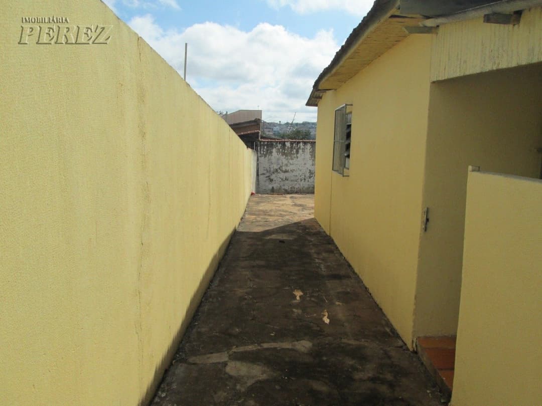 Casa para venda no jardim do Sol em Londrina. - Foto 6