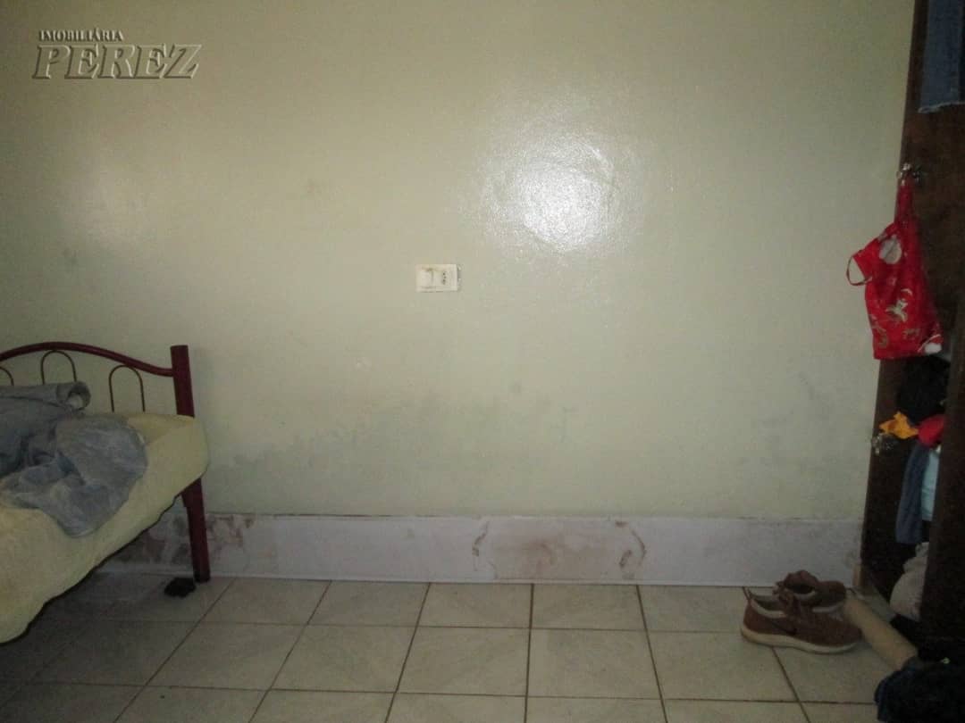 Casa para venda no jardim do Sol em Londrina. - Foto 4