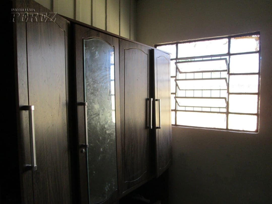 Casa para venda no jardim do Sol em Londrina. - Foto 3