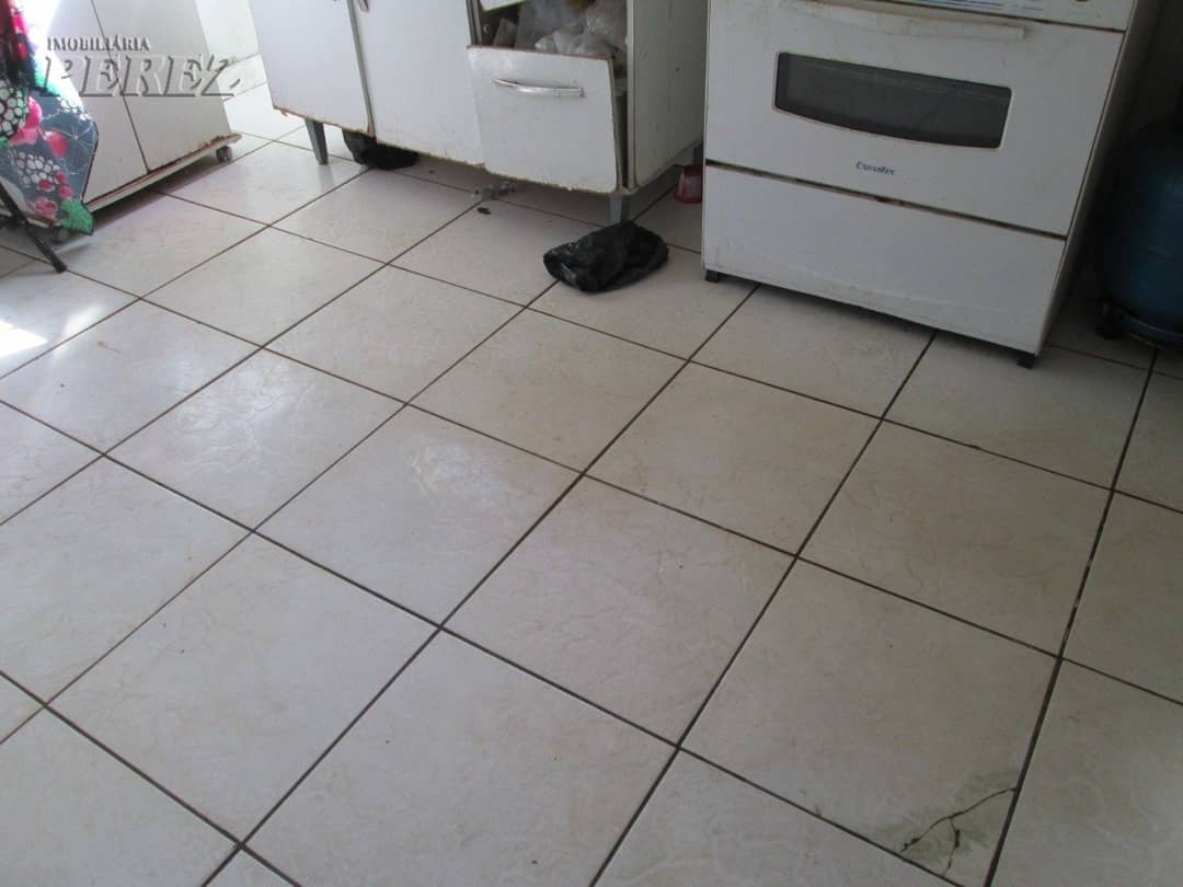 Casa para venda no jardim do Sol em Londrina. - Foto 2