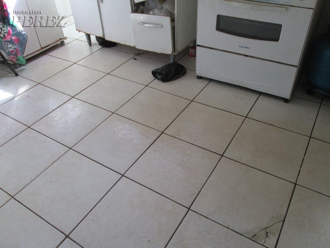 Casa para venda no jardim do Sol em Londrina. - Foto 2
