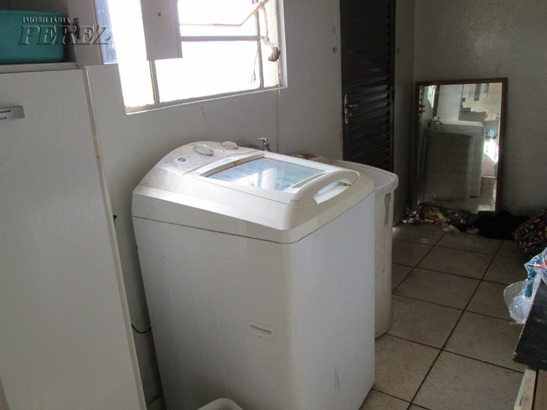 Casa para venda no jardim do Sol em Londrina. - Foto 8