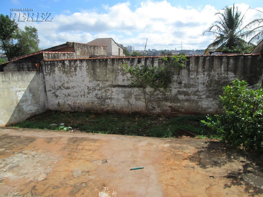 Casa para venda no jardim do Sol em Londrina. - Foto 9