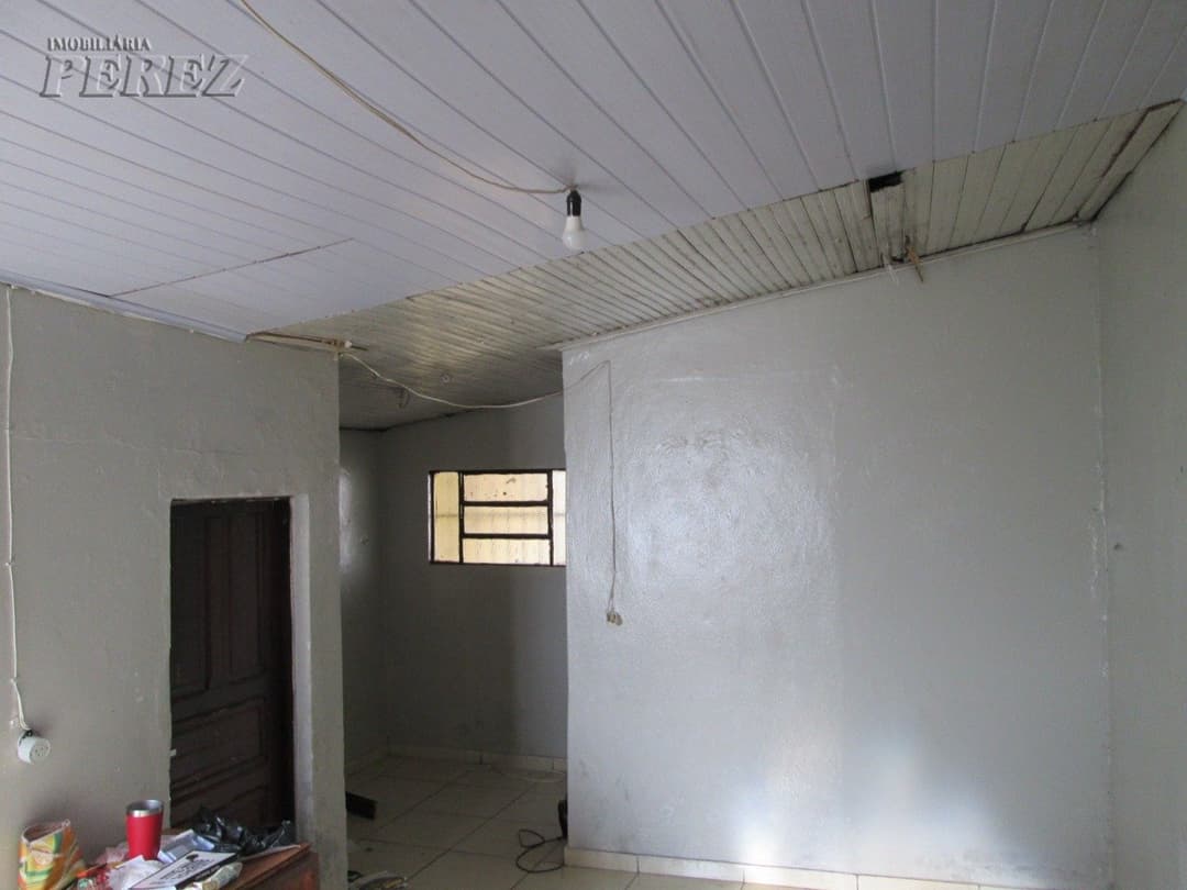 Casa para venda no jardim do Sol em Londrina. - Foto 7