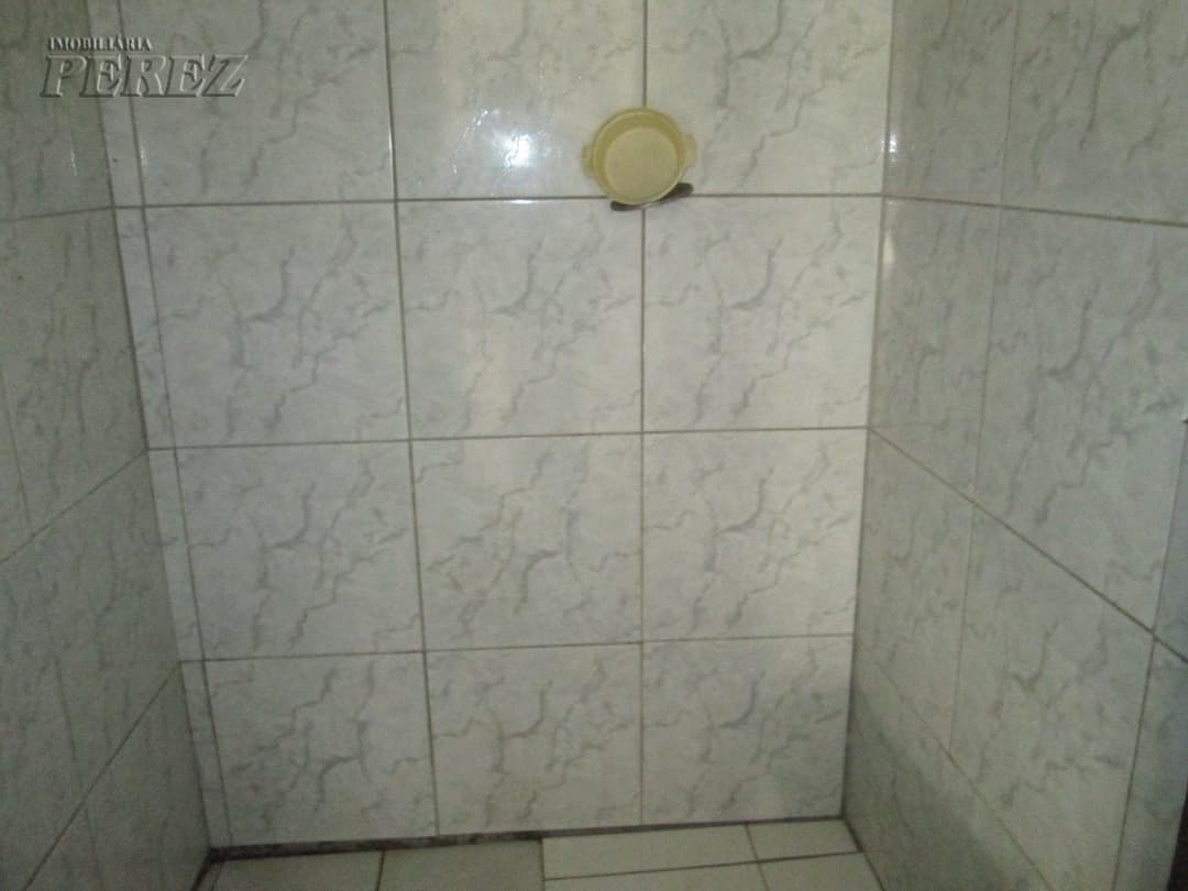 Casa para venda no jardim do Sol em Londrina. - Foto 5