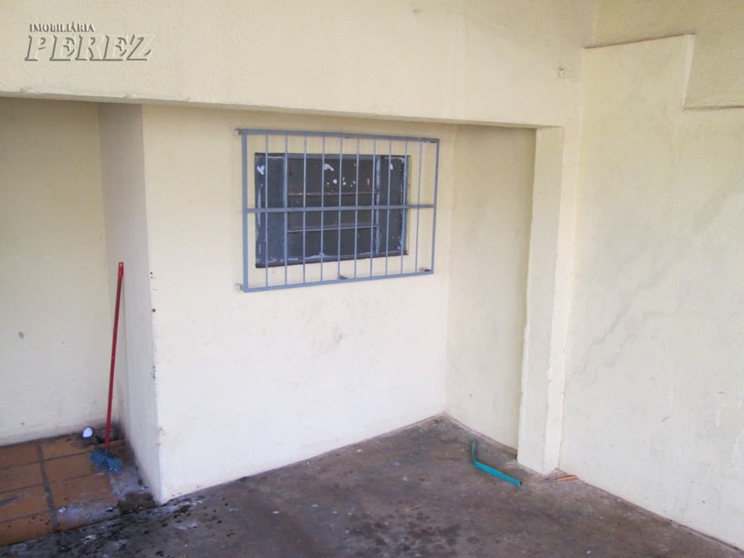 Casa para venda no jardim do Sol em Londrina. - Foto 10