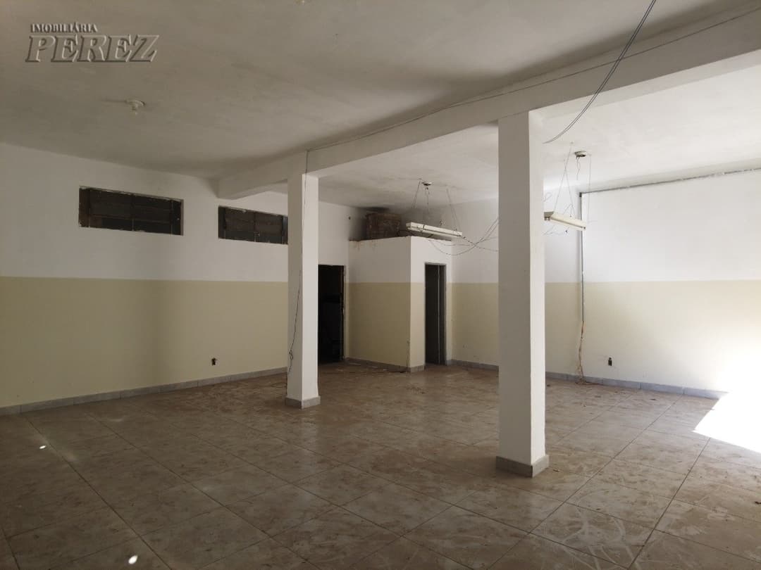 Casa para venda na Vila Casoni em Londrina. - Foto 1