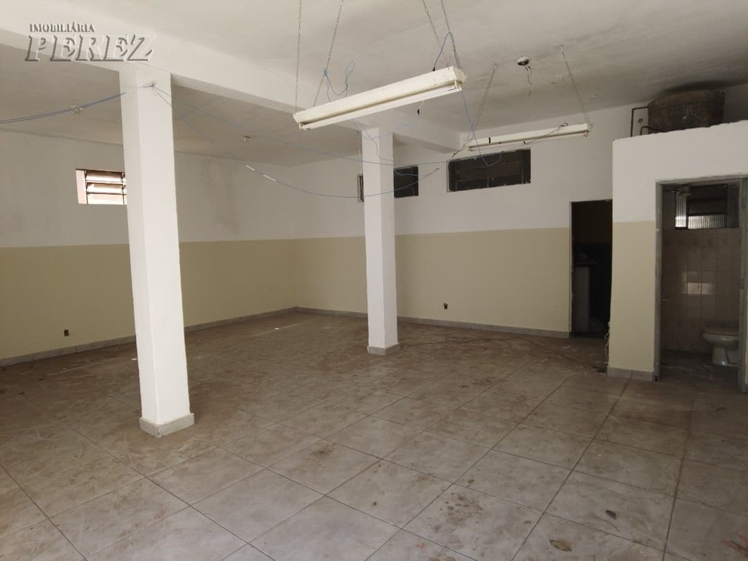 Casa para venda na Vila Casoni em Londrina. - Foto 2