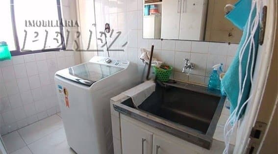 Amplo Apartamento à Venda no Centro de Londrina - Condomínio Centro Comercial na rua Piaui - Foto 20