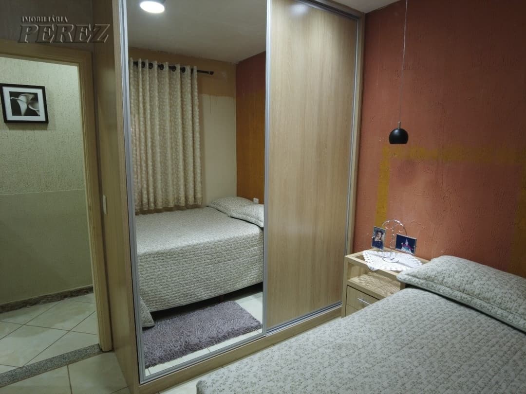 A Imobiliária Perez oferece a você uma ótima oportunidade de sobrado para venda em Londrina. - Foto 9