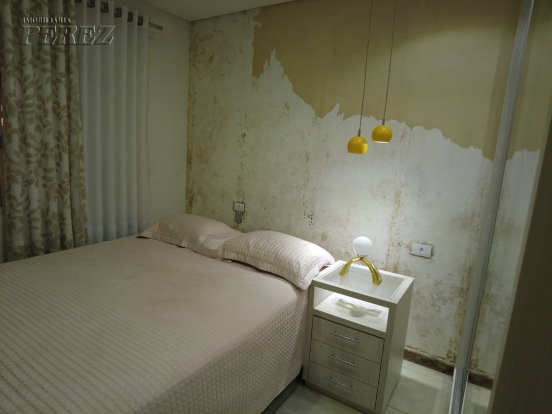 A Imobiliária Perez oferece a você uma ótima oportunidade de sobrado para venda em Londrina. - Foto 10