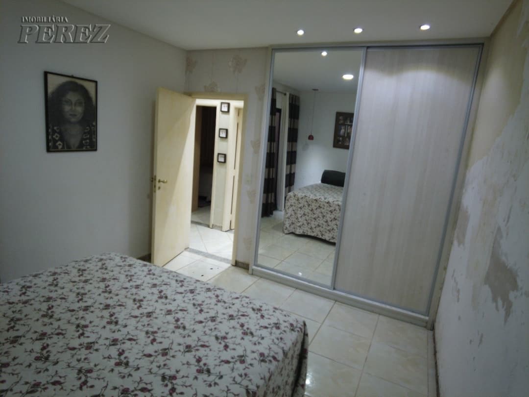A Imobiliária Perez oferece a você uma ótima oportunidade de sobrado para venda em Londrina. - Foto 11