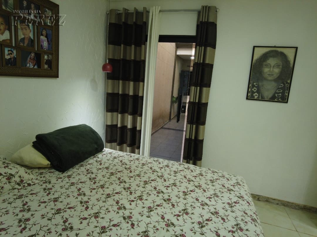 A Imobiliária Perez oferece a você uma ótima oportunidade de sobrado para venda em Londrina. - Foto 12