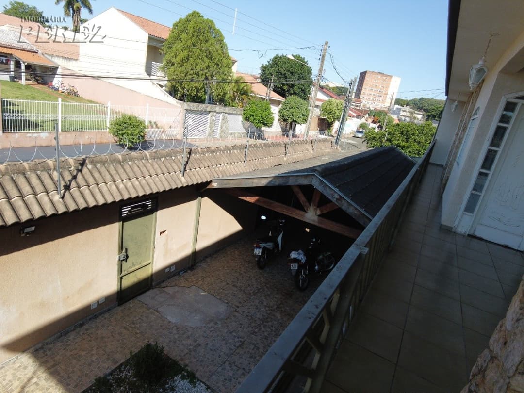 A Imobiliária Perez oferece a você uma ótima oportunidade de sobrado para venda em Londrina. - Foto 19