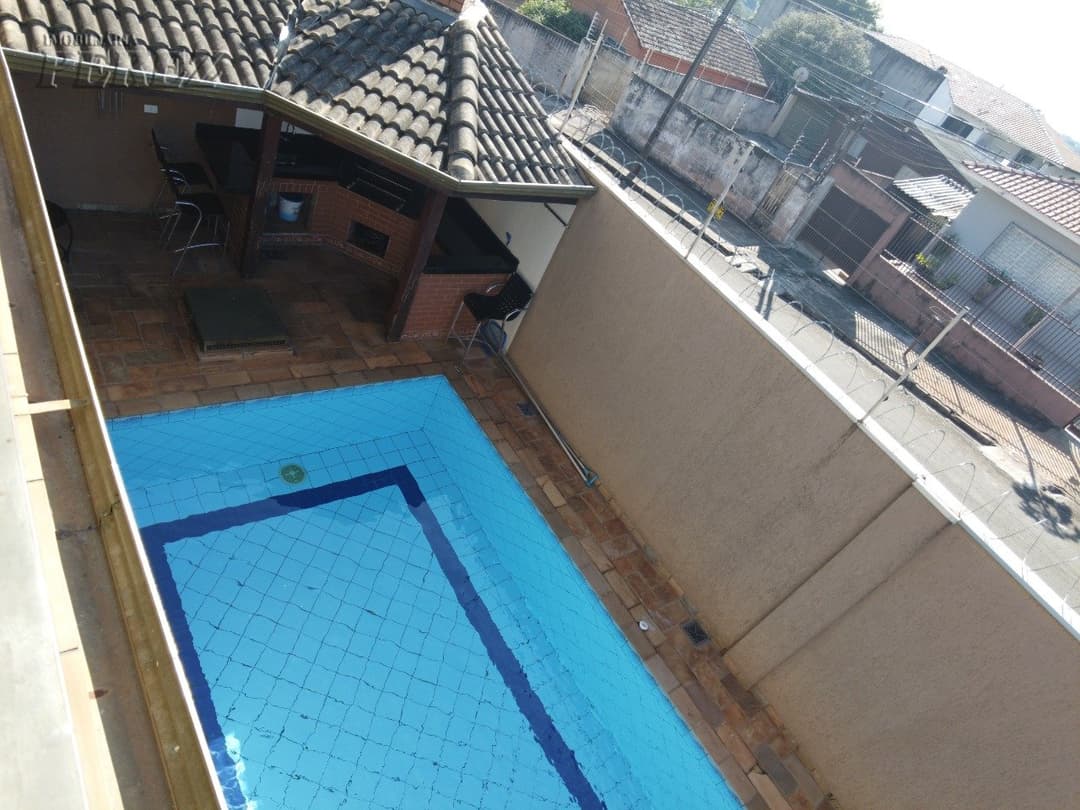 A Imobiliária Perez oferece a você uma ótima oportunidade de sobrado para venda em Londrina. - Foto 20